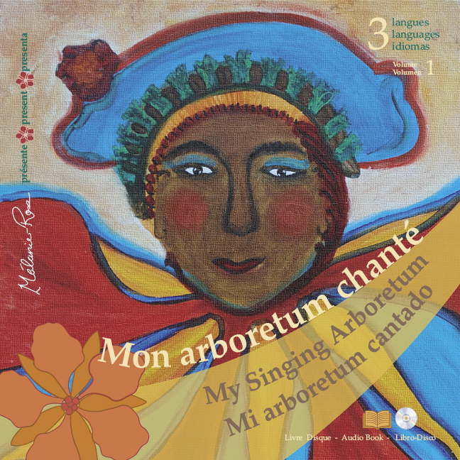 tableau Le Bouleau