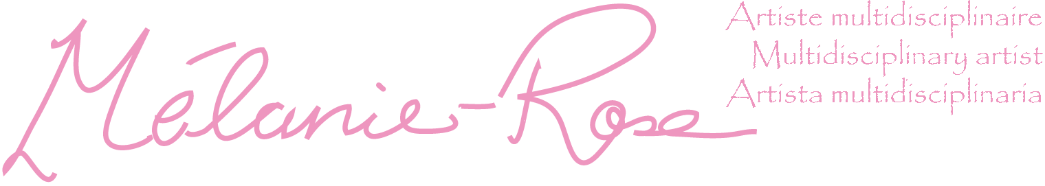 signature_Mélanie-Rose