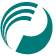 logo Ordre des agronomes du Québec